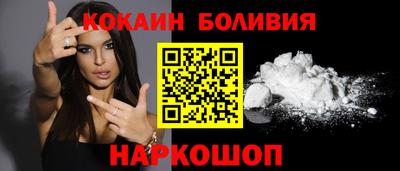 МДМА Тара