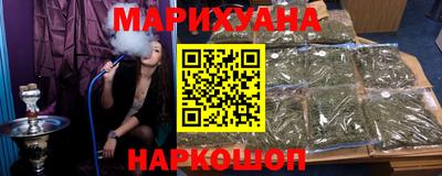 МДМА Тара
