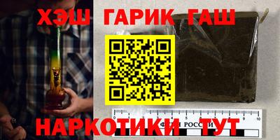 MDMA Premium VHQ Татарск