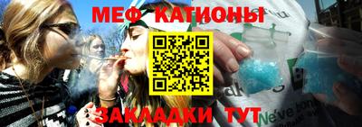 дистиллят марихуана Тверь