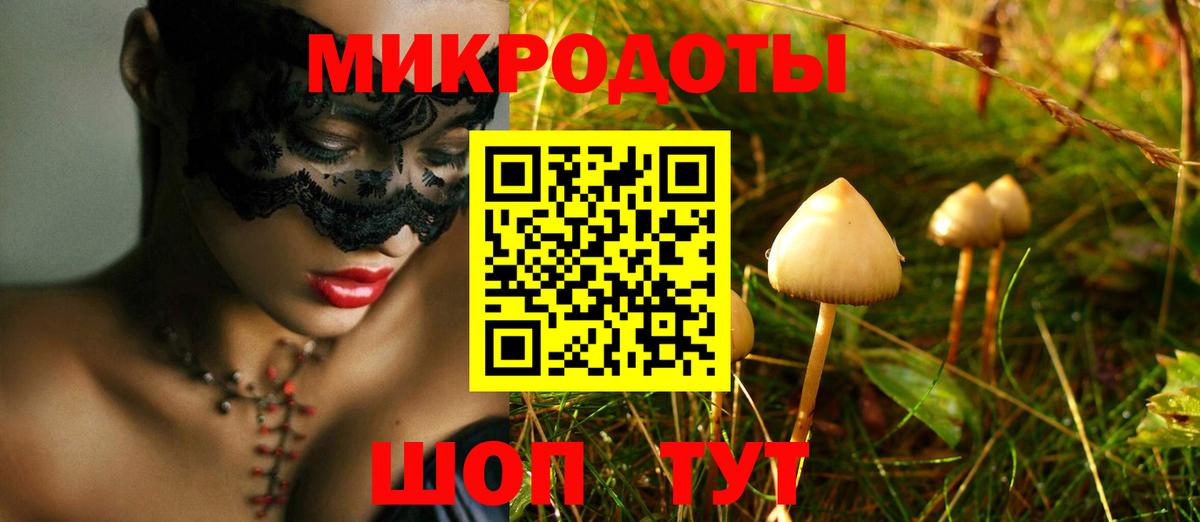 где можно купить наркотик  Галлюциногенные грибы прущие грибы  Псилоцибиновые грибы мухоморы  Вход с VPN  Пугачёв 
